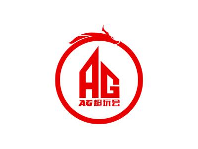 公牛此役可