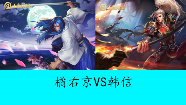 稳定满帧 稳定满帧