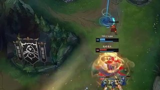 ul